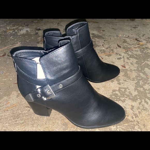 Aldo ankle boots - Picture 2 of 10